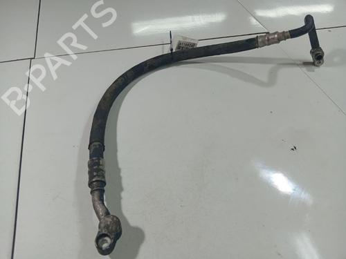 Used AC pipe AC pipe 39574130 39574130