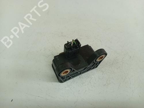 Used Electronic module Electronic module 39545263 39545263
