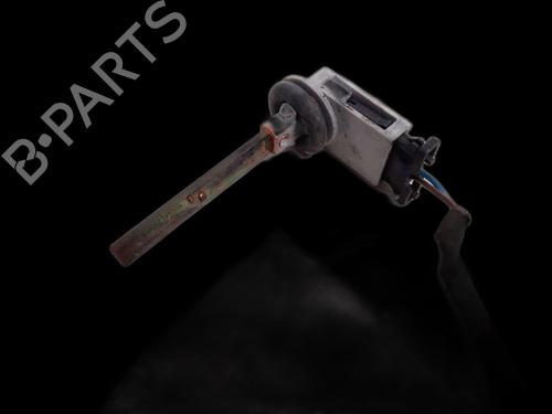 Electronic module VW JETTA III (1K2) 2.0 TDI | BP35389510M83 - Image 2