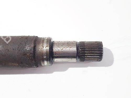 Right front driveshaft VOLVO V50 (545) 1.8 | BP35451228M39 - Image 4