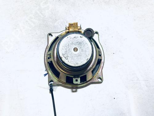 Horn ROVER 25 I Hatchback (RF) 1.4 16V | BP35884028E13 - Image 2