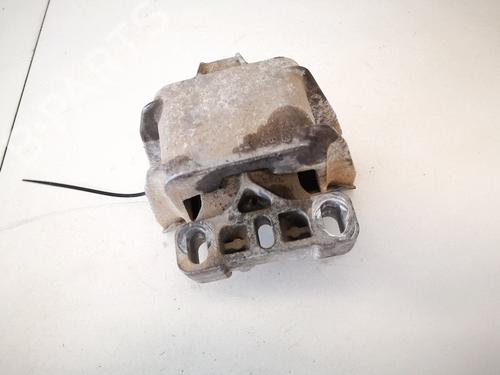 Used Engine mount Engine mount SEAT TOLEDO II (1M2) 1.9 TDI (110 hp) 32906488 32906488