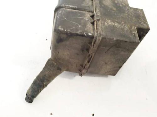 Fuse box VW GOLF PLUS V (5M1, 521) 1.9 TDI | BP38431107E1 - Image 2