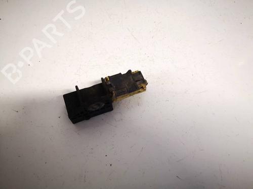electronic-module-honda-cr-v-iii-re_-2006-32622721 main image