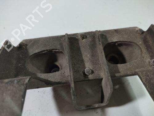 Support AUDI A8 D3 (4E2, 4E8) 4.2 quattro | BP32970759C155 - Image 4