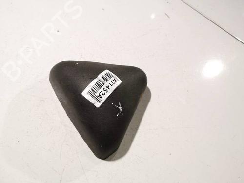 Other FORD TRANSIT Van (E_ _) 2.5 DI (EAL, EAS) | BP37735932O1 - Image 3