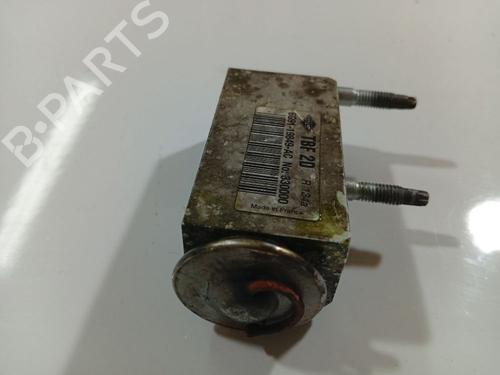 Electronic sensor FORD S-MAX (WA6) 2.0 TDCi | BP34924075M84 - Image 3