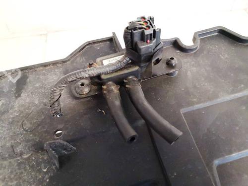 Used Electronic module Electronic module 35325985 35325985