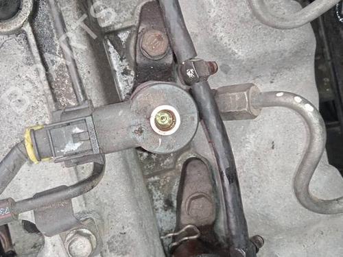 Injector KIA CEE'D Hatchback (ED) 1.6 CRDi 115 | BP35270805M100 - Image 2