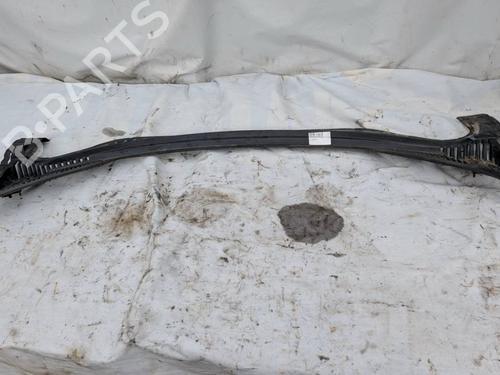 Used Scuttle panel Scuttle panel 36759906 36759906
