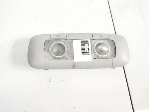 interior-roof-light-vw-golf-plus-v-5m1-521-2004-2005-2006-2007-2008-2009-2010-2011-2012-2013-35036504 main image