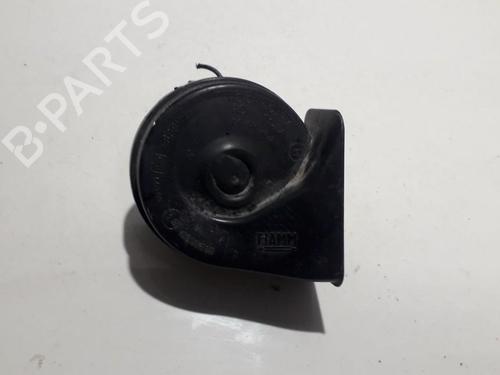 horn-renault-laguna-ii-bg01_-2001-2002-2003-2004-2005-2006-2007-35851044 main image