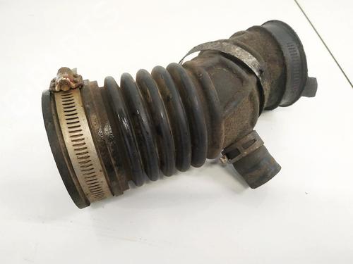 Pipe SUBARU LEGACY V Estate (BR) 2.0 i AWD | BP35455586M125 - Image 2