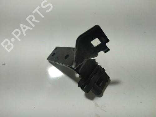 Used Support AUDI A6 C6 (4F2) 2.0 TFSI (170 hp) 32563476