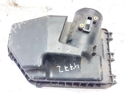 Luftfilter kasse Luftfilter kasse HONDA CIVIC VIII Hatchback (FN, FK) 2.2 CTDi (FK3) (140 hp) 35872174 35872174