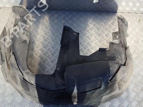 Used Wheel arch Wheel arch SAAB 9-3 (YS3F, E79, D79, D75) 2.0 t (210 hp) 35688765 35688765