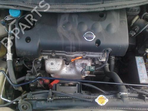 - Image 6