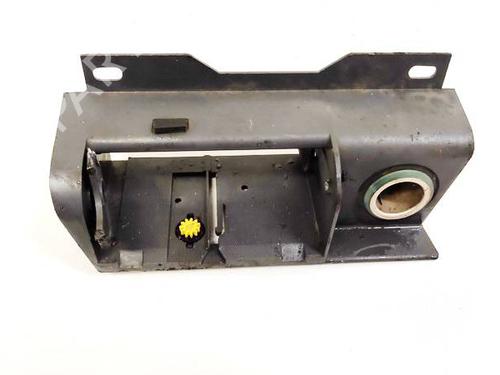 Used Ashtray Ashtray 35335632 35335632