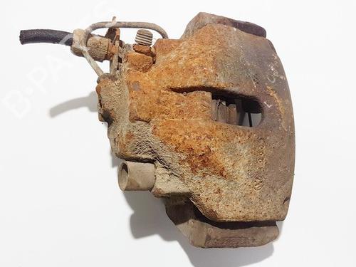 Used Right front brake caliper Right front brake caliper VW PASSAT B5 Variant (3B5) 1.9 TDI Syncro/4motion (110 hp) 35551668 35551668