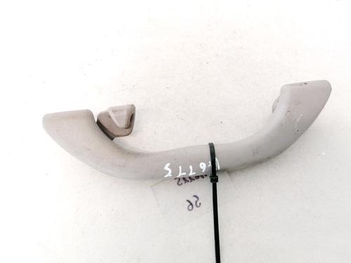 Used Interior roof handle Interior roof handle AUDI A4 B5 (8D2) 1.9 TDI (110 hp) 35623005 35623005