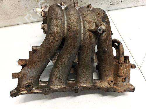 Used Intake manifold Intake manifold 34894978 34894978