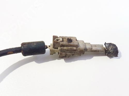 Electronic module NISSAN PRIMERA Hatchback (P12) 1.9 dCi | BP35451926M83 - Image 3