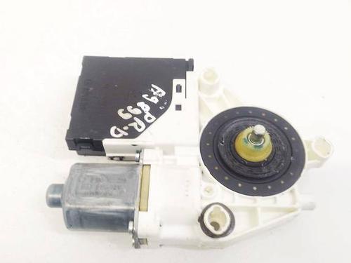 Used Right front window motor Right front window motor VW GOLF V (1K1) 1.4 TSI (122 hp) 35059163 35059163