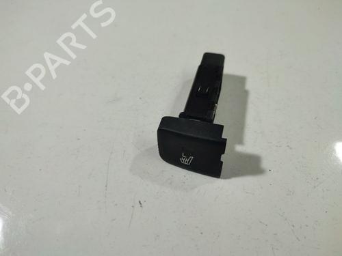 Used Switch Switch 34799699 34799699