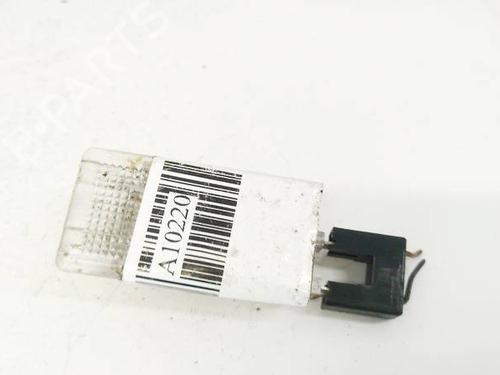 interior-roof-light-opel-astra-h-a04-2004-2005-2006-2007-2008-2009-2010-2011-2012-2013-2014-35041298 main image