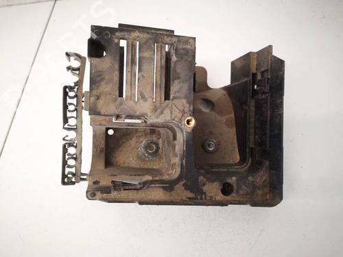 Used Support Support VW PASSAT B6 (3C2) 1.9 TDI (105 hp) 34110839 34110839