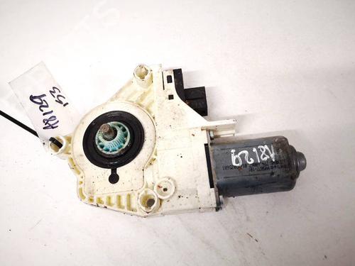 Used Right front window motor Right front window motor 35364799 35364799