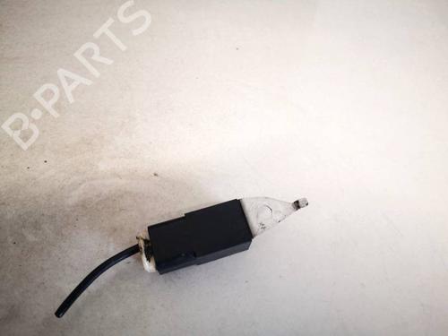 Electronic sensor TOYOTA COROLLA Saloon (_E12_) 1.6 VVT-i (ZZE121_, ZZE121R) | BP32939283M84 - Image 3