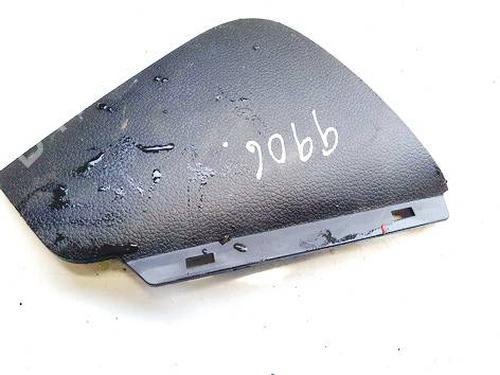 Other KIA CEE'D (JD) 1.6 CRDi 128 | BP35081599O1 - Image 2