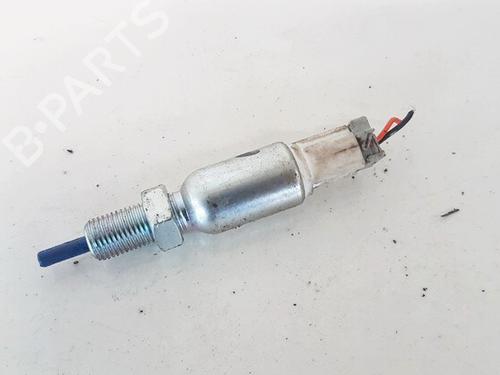 Electronic module KIA CARENS III MPV (UN) 2.0 CRDi 140 | BP35629018M83 - Image 2