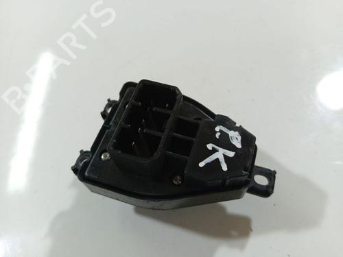 Mirror switch MAZDA 3 (BK) 1.6 (BK14) | BP34876068I25 - Image 3