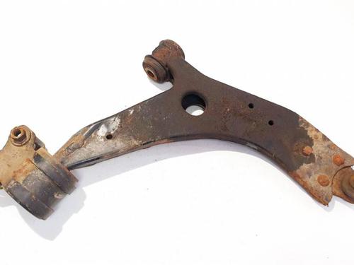 Used Right front suspension arm Right front suspension arm 35305973 35305973