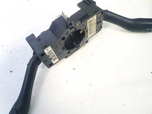 Warning switch SKODA SUPERB I (3U4) 1.9 TDI | BP35460668I22 - Image 2