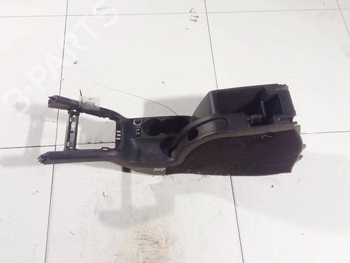 Used Middle console Middle console 35042892 35042892