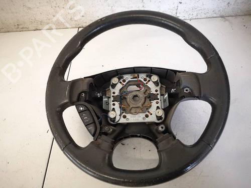 Used Steering wheel Steering wheel 36894868 36894868