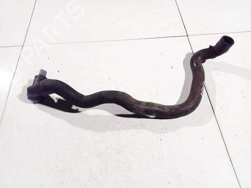 Used Pipe Pipe VW GOLF V (1K1) 1.9 TDI (105 hp) 32606350 32606350