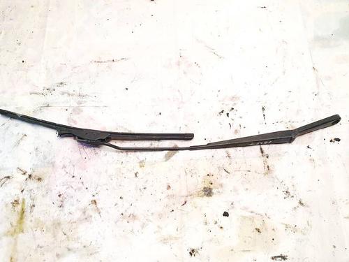 front-windshield-wiper-arm-skoda-fabia-i-6y2-1999-2000-2001-2002-2003-2004-2005-2006-2007-2008-32922765 main image