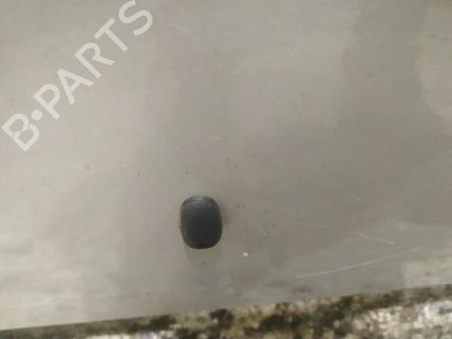 Used Washer pump Washer pump 34808958 34808958