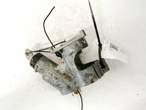 Used Ignition barrel Ignition barrel 35111273 35111273