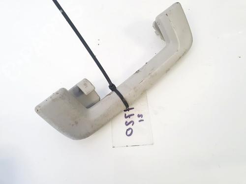 interior-roof-handle-ford-focus-c-max-dm2-2003-2004-2005-2006-2007-35466828 main image