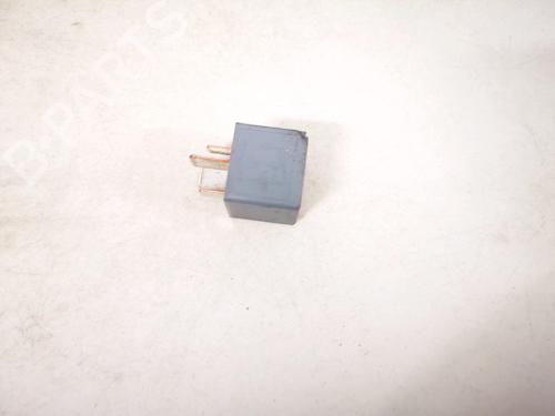 Electronic sensor FORD FOCUS II (DA_, HCP, DP) 1.6 TDCi | BP33081778M84 - Image 3
