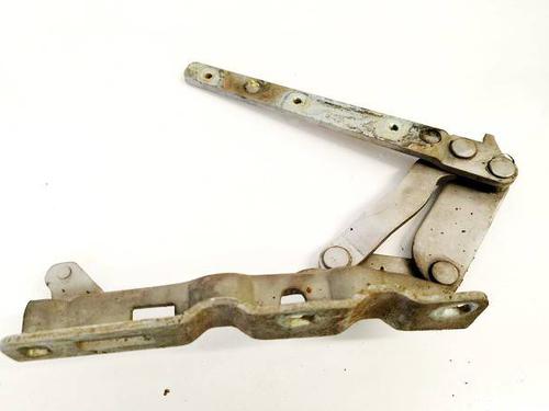 Used Hinge/Door check strap Hinge/Door check strap 34771457 34771457