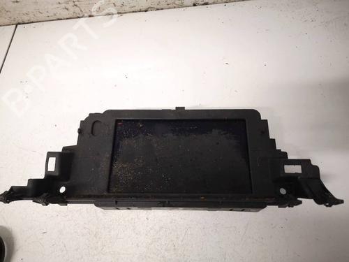 Used Display monitor Display monitor 36827250 36827250