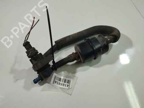 Used Electronic module Electronic module 34885137 34885137
