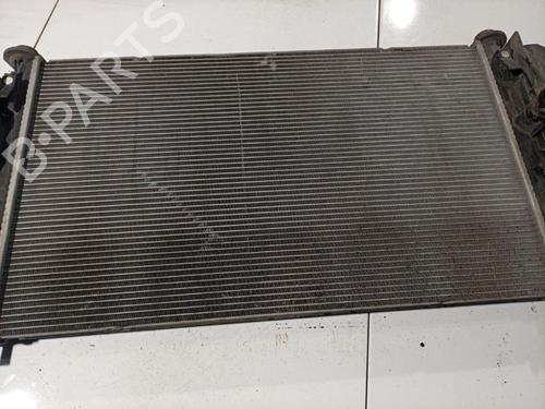 Water radiator JEEP COMPASS (MK49) 2.2 CRD | BP38550701M31 - Image 3