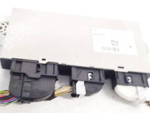 Used Electronic module Electronic module 39455618 39455618